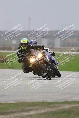 media/Nov-30-2025-TrackDaz (Sun) [[d8b22663df]]/B Group/Session 1 (Sweeper)/